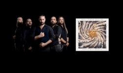 Οι Dead South Dealers κυκλοφορούν τον νέο δίσκο τους “The Noise, The Sky, The Melody”