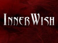 INNERWISH:Δείτε το video για το τραγούδι “Defend Our Children’s Hope”