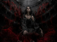 MEDEN AGAN – “My Name Is Katherine”