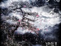 WINTERSUN – “Time II”