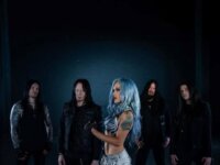 ARCH ENEMY: Ακούστε το ΝΕΟ single τους “Dream Stealer”