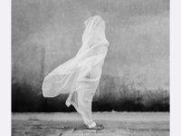 FÖHN – “Condescending”