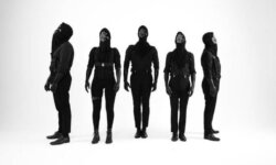 GAEREA: Ακούστε το NEO single “Unknown”, από το επερχόμενο album τους “Coma” (video)