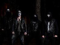 ISOLERT: Ακούστε το NEO single “Where Dreams Die”