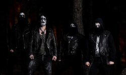 ISOLERT: Ακούστε το NEO single “Where Dreams Die”