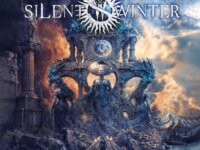 Silent Winter – “Utopia”