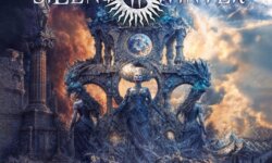 Silent Winter – “Utopia”