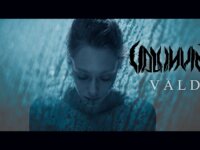 Valon Vinter: Ακούστε το νέο τους single με τίτλο ”Välde”