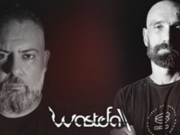 Νέος drummer για τους Wastefall