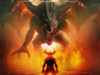 FLOTSAM AND JETSAM – “I Am The Weapon”