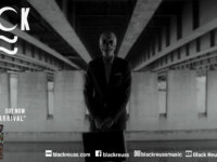 Οι BLACK REUSS παρουσιάζουν το single “Loner”  από το άλμπουμ “Arrival”