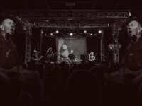 Ανταπόκριση: Pavlov’s Dog @ Κύτταρο, Αθήνα (10/09/2024)