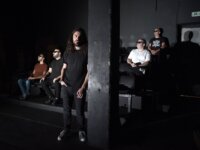 NEED στο RockOverdose: “Το μεγαλύτερο κοπλιμέντο για ένα δημιουργό να αντέχει το δημιούργημά του στο χρόνο.”
