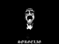 SØRGELIG – “Φθορά”