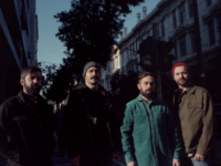 Planet of Zeus: Νεό video clip λίγες μέρες πριν την κυκλοφορία του album “Afterlife”