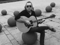 David Surkamp (Pavlov’s Dog): Η Ελλάδα έχει το καλύτερο κοινό