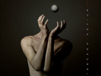KINGCROW – “Hopium”