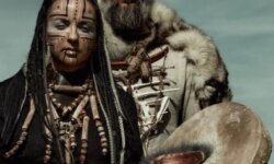 Μια γνωριμία με την αρχέγονη μουσική των NYTT LAND…