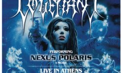 Οι The Kovenant έρχονται στην Ελλάδα για ένα “Nexus Polaris” show!