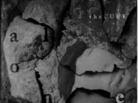 THE CURE: Νέο τραγούδι του συγκροτήματος μετά από 16 χρόνια!