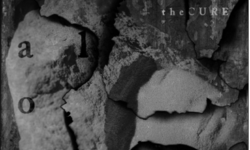 THE CURE: Νέο τραγούδι του συγκροτήματος μετά από 16 χρόνια!