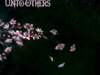 UNTO OTHERS – “Never, Neverland”