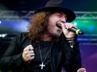 Ο Apollo επιστρέφει στους Firewind τον Δεκέμβριο!
