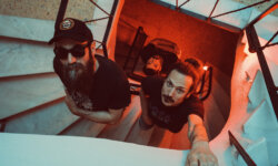 1000mods: Το video clip του Götzen Hammer είναι μια mini ταινία τρόμου!