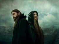 Harakiri For The Sky: Στιγμές απ’ τα 5+1 studio album τους