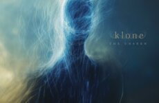 KLONE – “The Unseen”