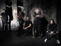 NEED – Orvam: a song for home – Συλλεκτικό επετειακό βινύλιο για το εμβληματικό τους άλμπουμ – Κυκλοφορεί 5 Νοεμβρίου