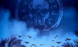 DIARY OF DREAMS σε Θεσσαλονίκη, Λάρισα και Αθήνα το Νοέμβριο