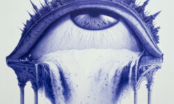 GAEREA – “Coma”