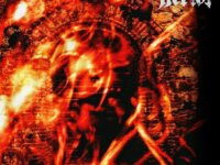 HERIOT – “Devoured By The Mouth Of Hell”