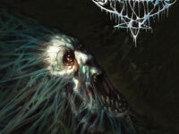 IGNOMINOUS – “Dawn With No Light”