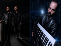 INNERVERSE -Κυκλοφόρησε το album “Awakenings” (review)