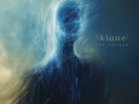 KLONE – “The Unseen”