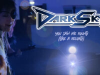 DARK SKY: Νέο single το “You Spin Me Round (Like A Record)”