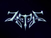 ZETRA – “Zetra”