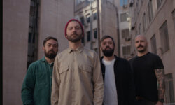 PLANET OF ZEUS στο RockOverdose: “To “Afterlife” είναι η μετά-ζωή που ακολουθεί μετά από μια περίοδο που όλα είχαν σκοτεινιάσει.”