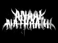 Anaal Nathrakh: O ορισμός του extreme metal