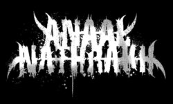 Anaal Nathrakh: O ορισμός του extreme metal