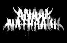 Anaal Nathrakh: O ορισμός του extreme metal