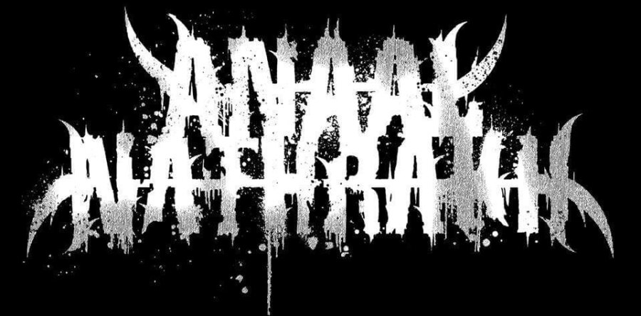 Anaal Nathrakh: O ορισμός του extreme metal