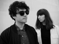 The KVB: Έρχονται στην Ελλάδα για δύο βραδιές uptempo σκοτεινής δημιουργικότητας.