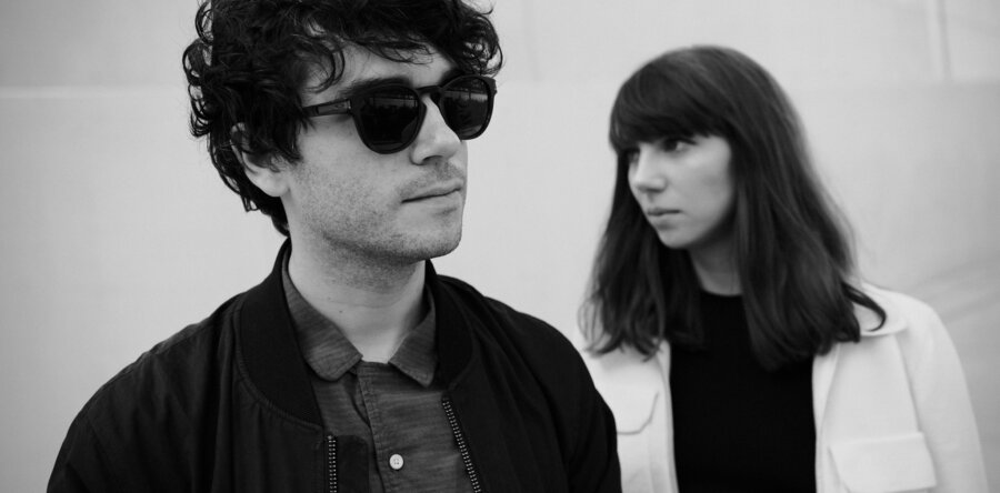 The KVB: Έρχονται στην Ελλάδα για δύο βραδιές uptempo σκοτεινής δημιουργικότητας.