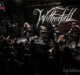 Ανταπόκριση: WITHERFALL w/ Desert Near The End @ Pireaus Academy, Αθήνα (05/11/2024)