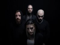 Euphrosyne: Δείτε το video για το νέο τους τραγούδι με τίτλο ‘Mitera’