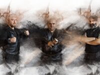 IGNOMINOUS στο RockOverdose: “Είμαστε προς το παρόν ένα μικρό λιθαράκι στο οικοδόμημα του Ελληνικού black metal”