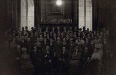 OPETH – “The Last Will And Testament”